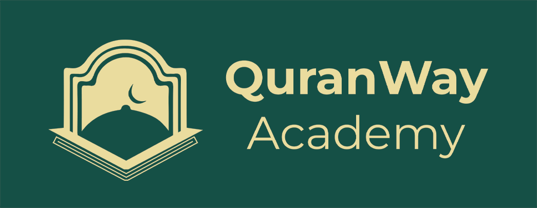 Quran Way Academy